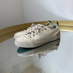 Women's TRVL Lite Sneakers